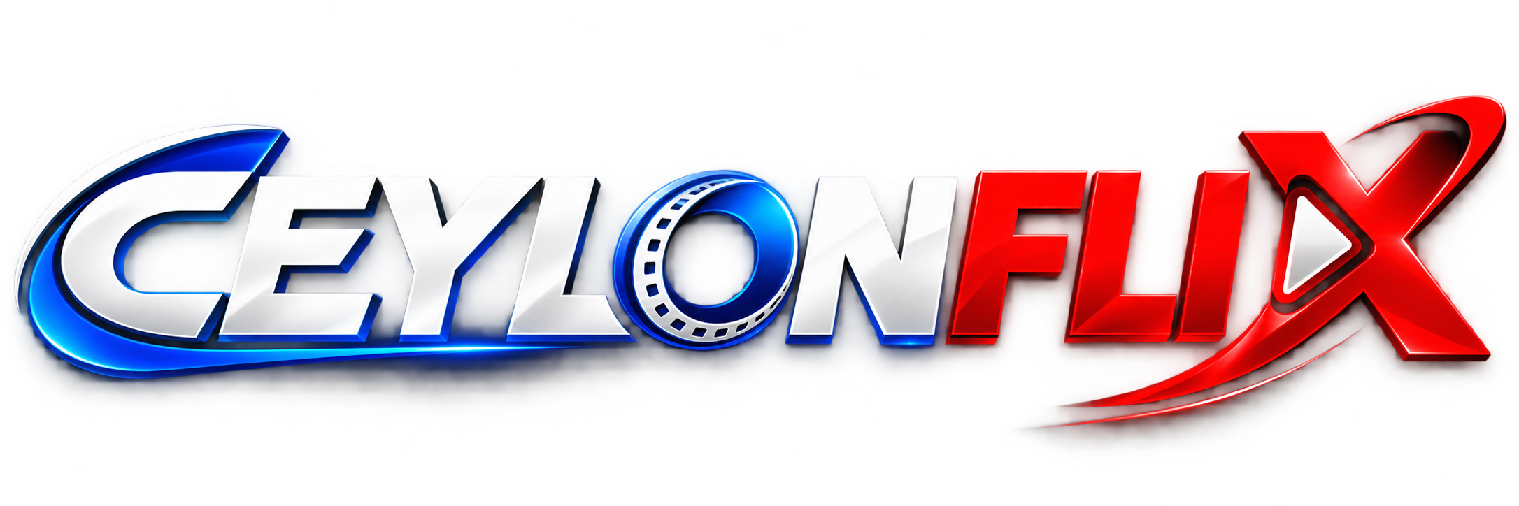 CeylonFlix - Free Movie with Sinhala Sub And Dub